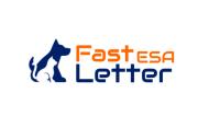Fast ESA Letter image 1